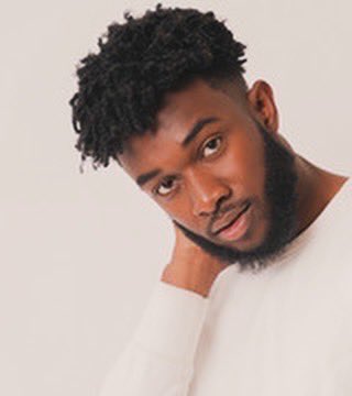 AngiesModels's tweet photo. #AMTIWATCH Big Shout out to Prosper Junior for booking a Feature Film ! Thank you to Larissa Mair Casting and Associates for the booking.

#AMTler
#AMTITalent
#actor 
#acting 
#principal 
#proudagent
#blackexcellence

AMTI TALENT Agency Toronto Ottawa Montreal Los Angeles 🎥💯🌟 https://t.co/5hvReInK7e