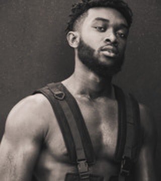 AngiesModels's tweet photo. #AMTIWATCH Big Shout out to Prosper Junior for booking a Feature Film ! Thank you to Larissa Mair Casting and Associates for the booking.

#AMTler
#AMTITalent
#actor 
#acting 
#principal 
#proudagent
#blackexcellence

AMTI TALENT Agency Toronto Ottawa Montreal Los Angeles 🎥💯🌟 https://t.co/5hvReInK7e