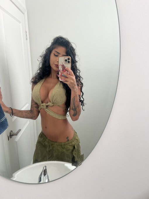 _curly_girl_
