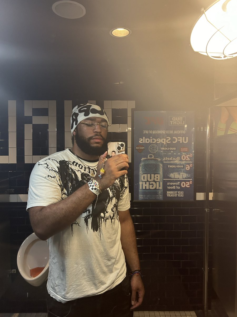 manny samedi tweet media