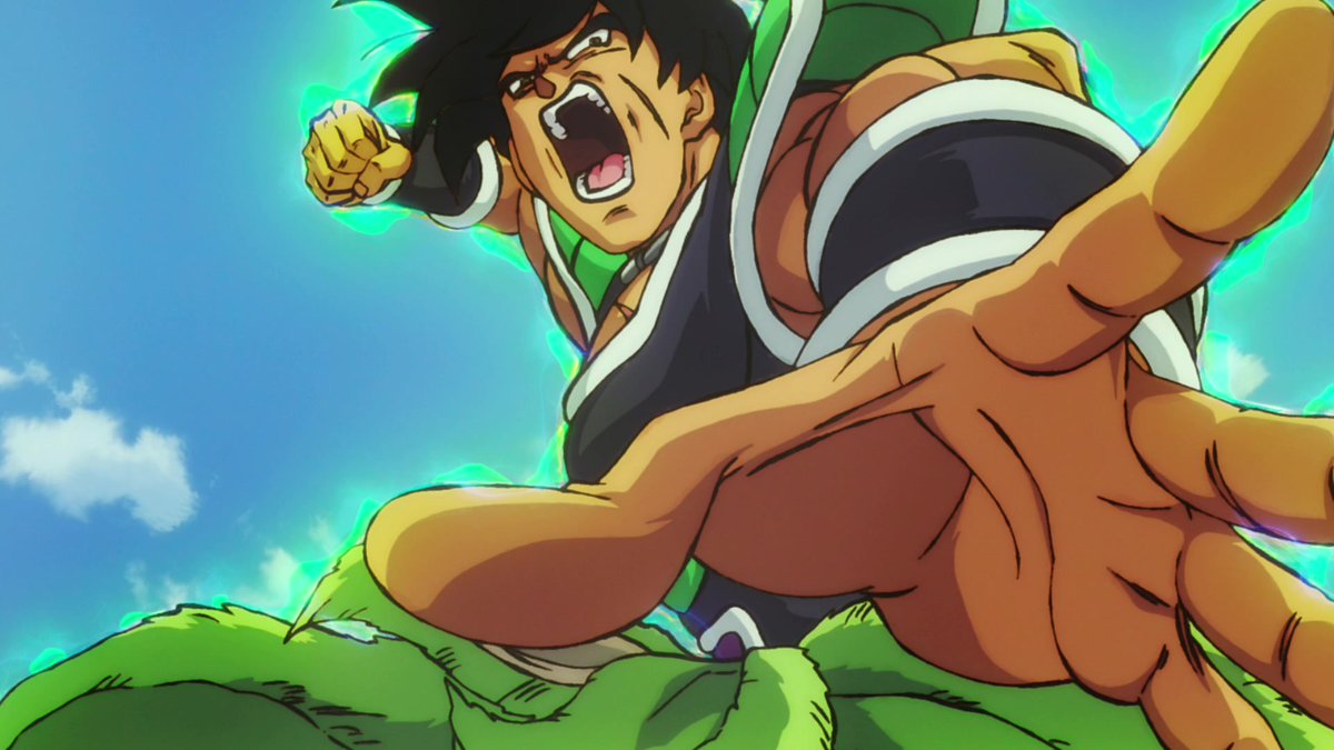 MythicalOutcast's tweet photo. @ManOfMorale -previously clenched fist and send it 𝗳𝗹𝘆𝗶𝗻𝗴 towards the man who stood before him! The sound of an empowered fist 𝘄𝗵𝗶𝘇𝘇𝗶𝗻𝗴 through the air as it approached it's target's face would quickly turn into a burst of pure force upon contact, regardless- https://t.co/8saGACxspM