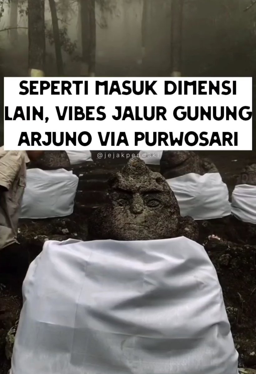 Rahasia.Remaja tweet media