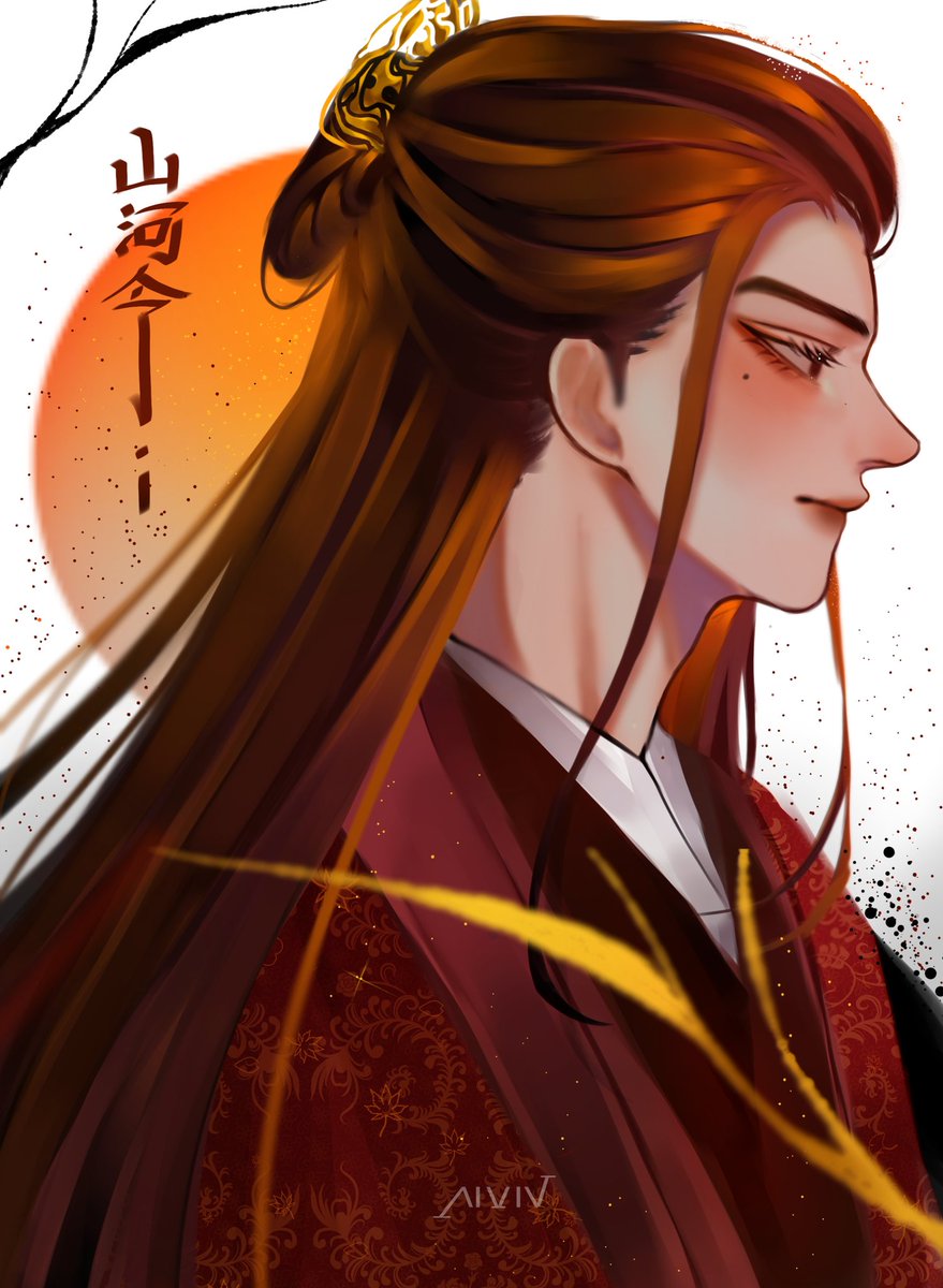 [FAN ART - WKX from WOH] ♡
still looking for #artmoots :>>