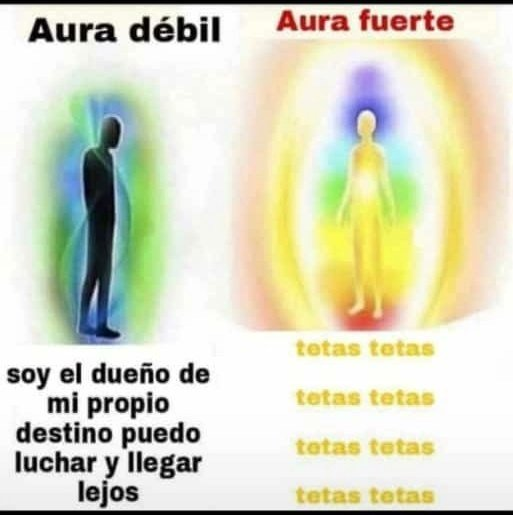 Memakker's tweet image. 