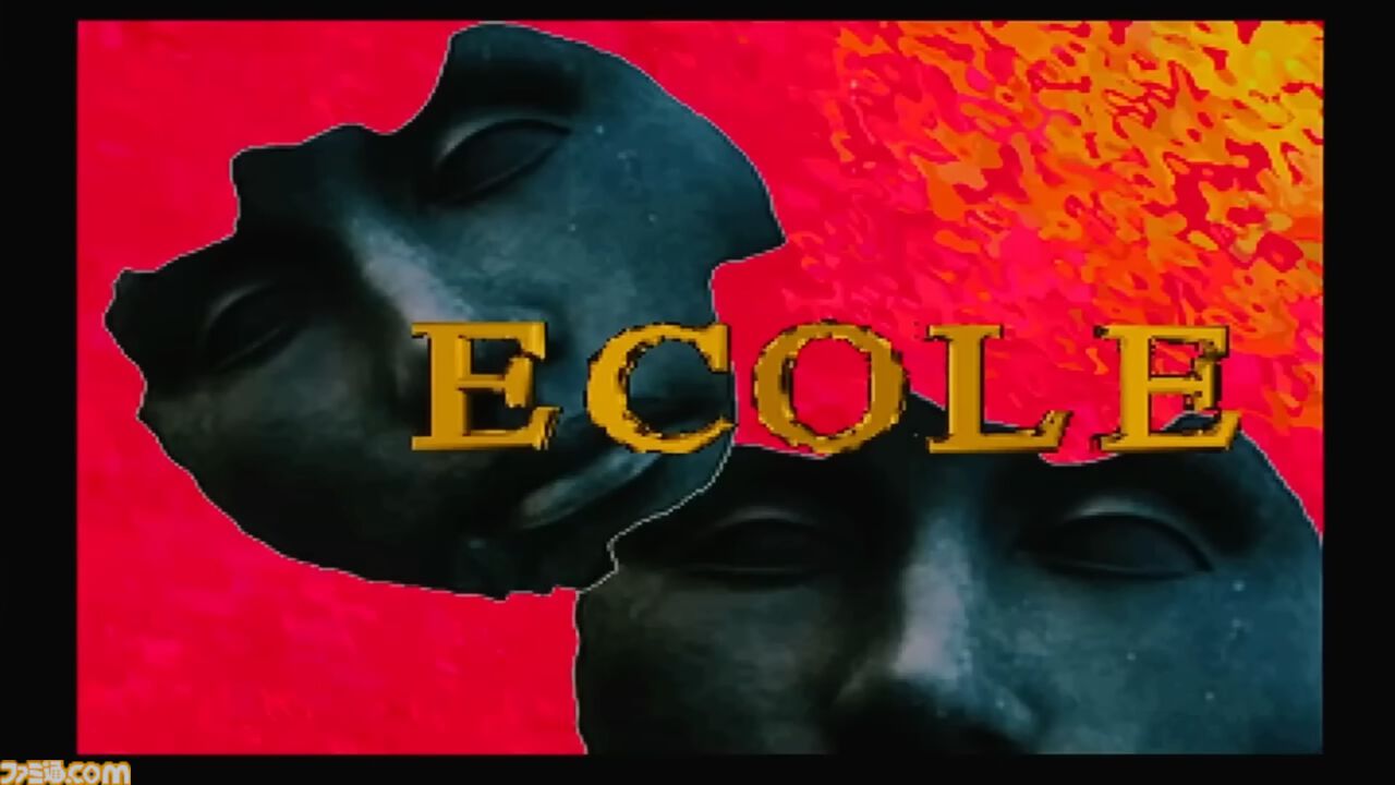 ファミ通.com on X: 