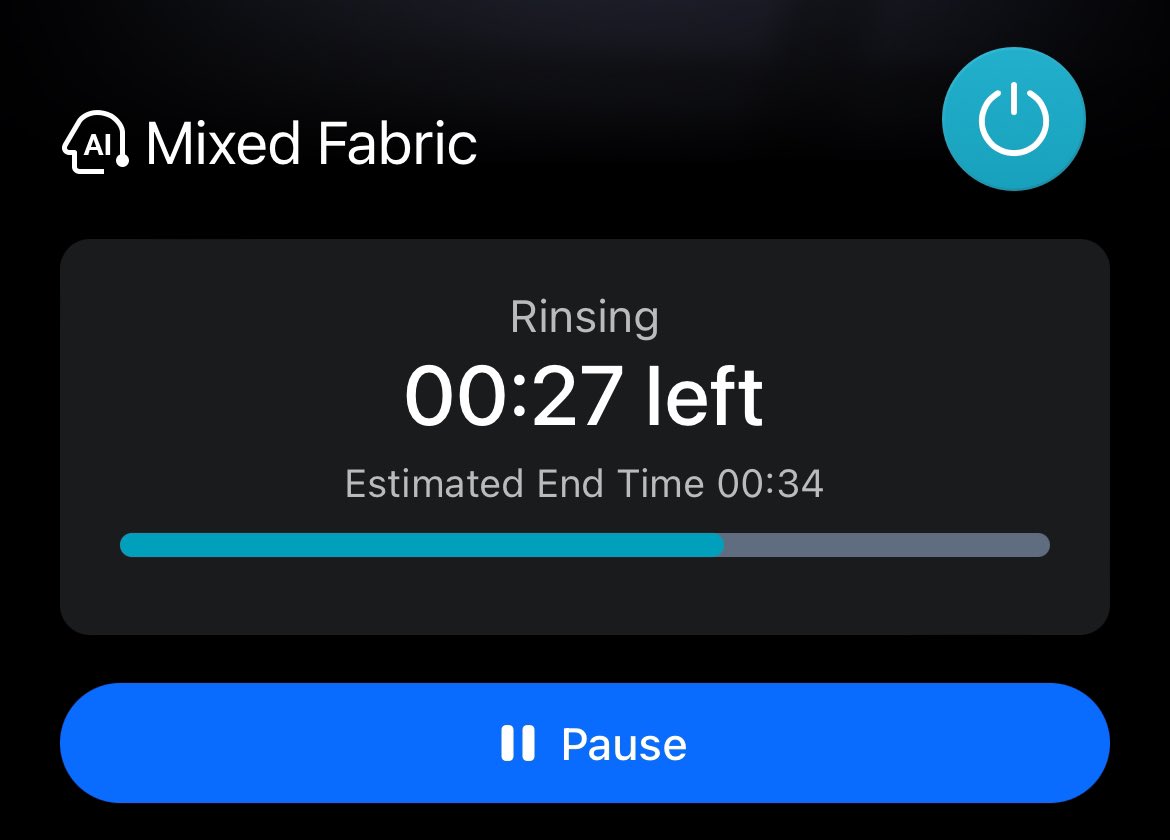 Franco Correa tweet media
