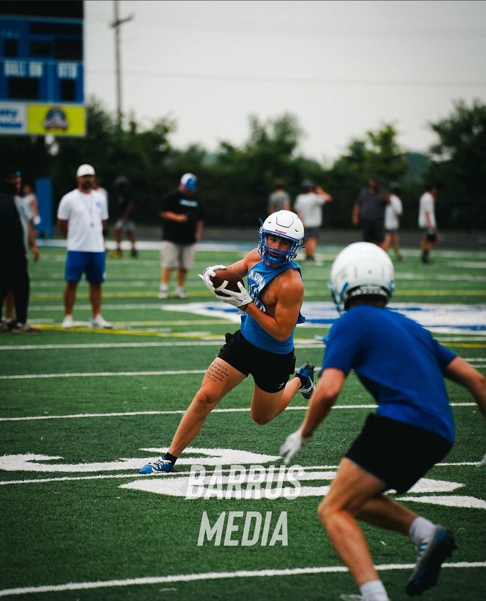 Chase Henline (@chase_henline) on Twitter photo Had a great 7 on 7 had a great time competing against Dundee thank you <a href="/CB20Sports/">Connor Barrus</a> for the photos let’s keep BRINGING THE JUICE!!! Had a great 7 on 7 had a great time competing against Dundee thank you <a href="/CB20Sports/">Connor Barrus</a> for the photos let’s keep BRINGING THE JUICE!!!