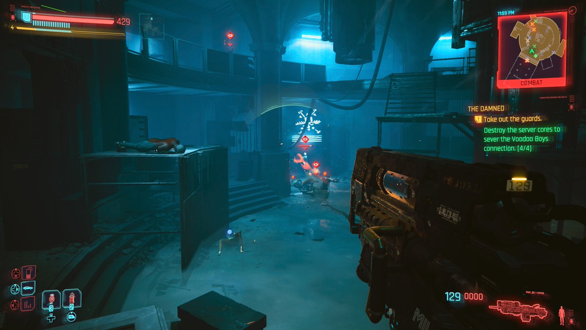 AyushRLgaming's tweet photo. #XboxShare #Cyberpunk2077 #Cyberpunk2077PhantomLiberty #VirtualPhotography #REDengine Slider https://t.co/7oCeu4EqyI