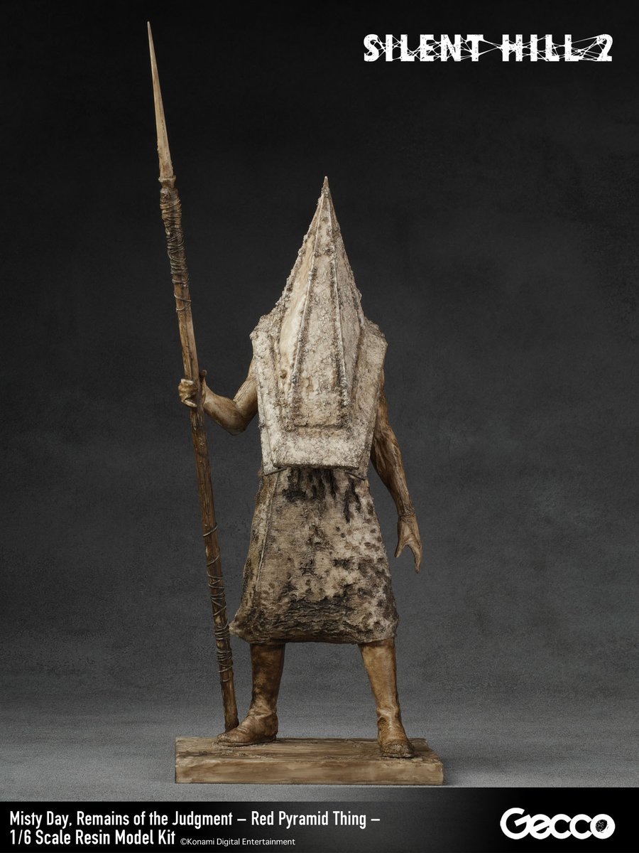 Pyramid King (URL：g.cc).kld\, image size:900x1200