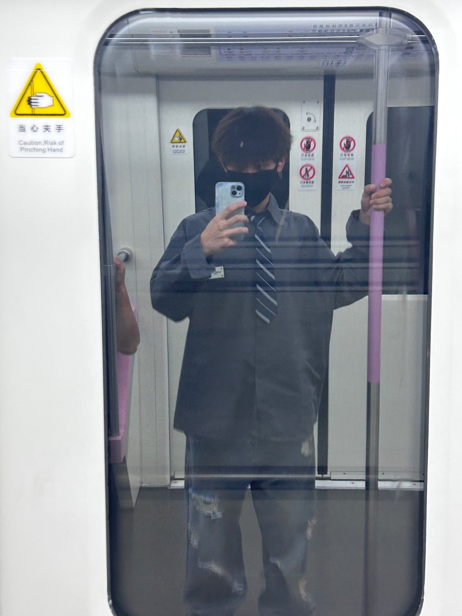 Peter (@Wanweizs) / Posts / X