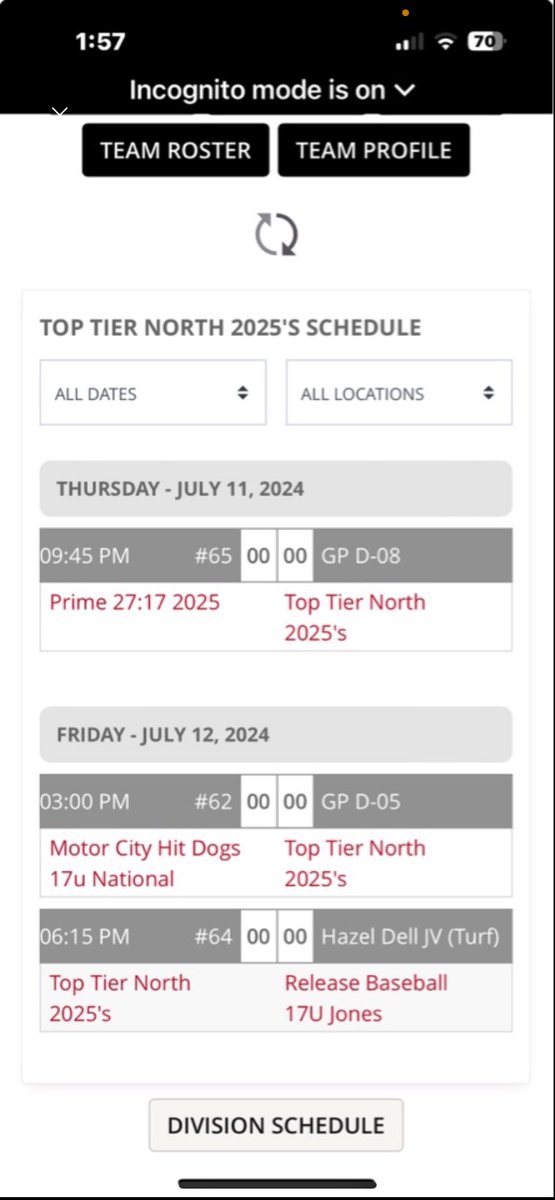 Andrew Lim tweet media