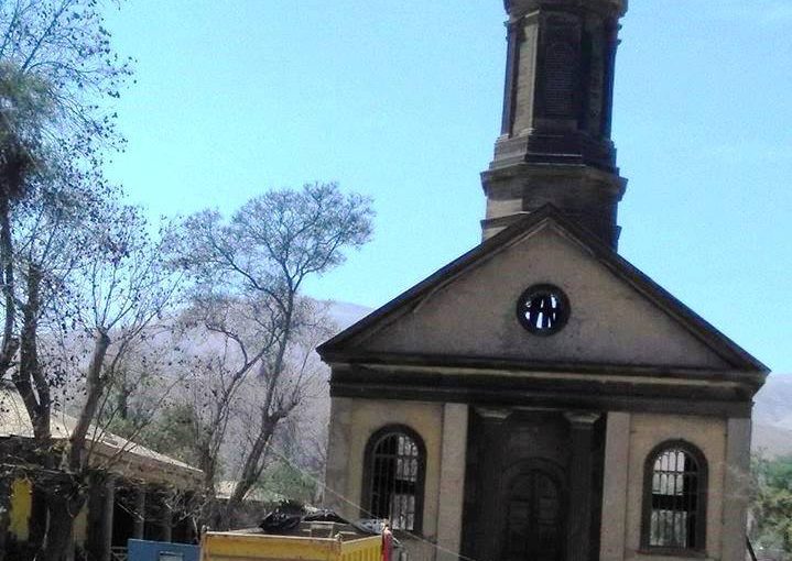 Artenorte's tweet photo. Región de #Atacama / El pueblo de #Nantoco
https://t.co/v5OTuaKhn0 https://t.co/qfBSqJiSr5