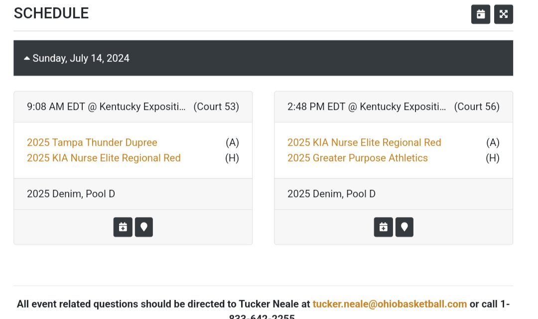 Katie Firth tweet media