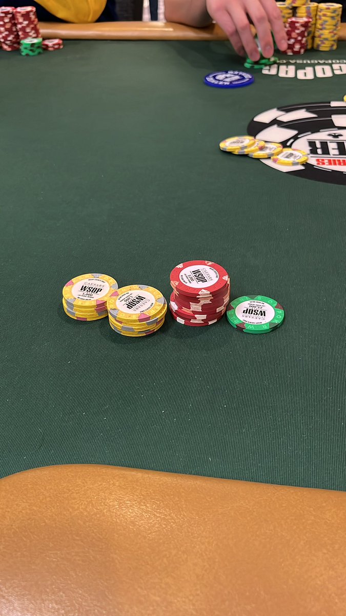 jerry ödeen tweet media