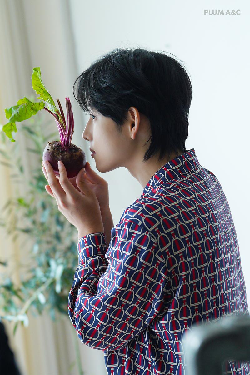 내일/tomorrow tweet media