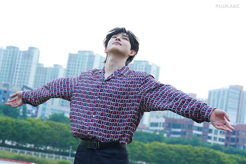 내일/tomorrow tweet media