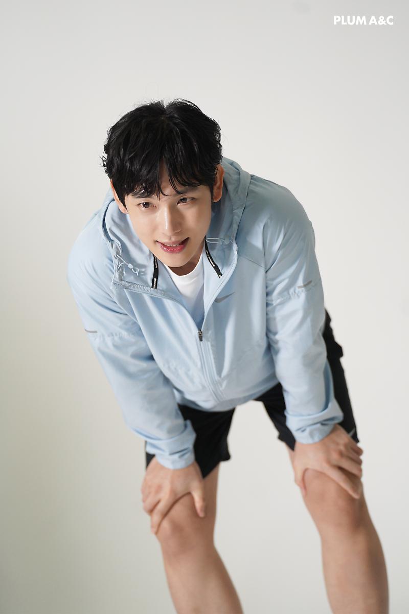 내일/tomorrow tweet media