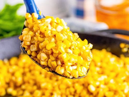 TheCorns0's tweet photo. corn https://t.co/1t5CNG4JCM