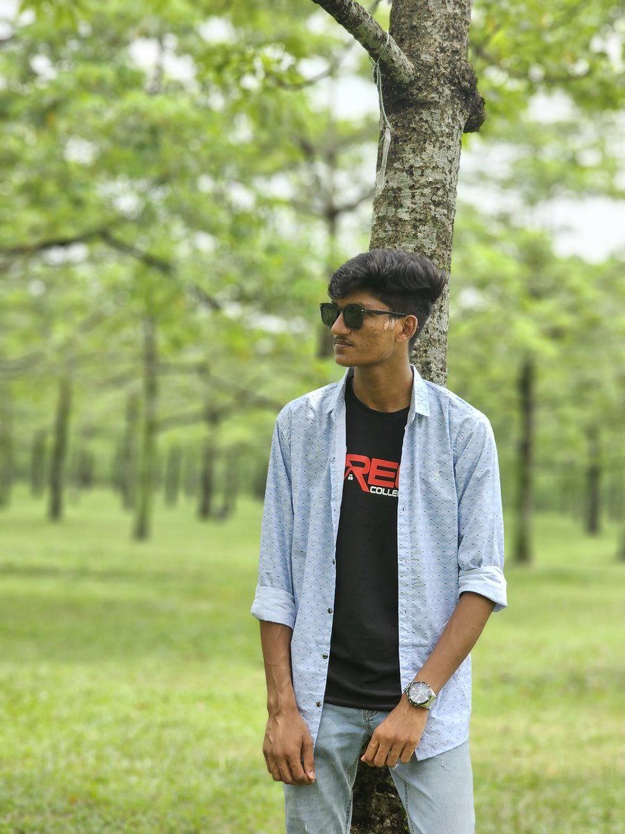 twittearafat's tweet photo. - সবশেষে আমার আমি ছাড়া কেও নেই 😅🥀শি https://t.co/Lzphll28kY