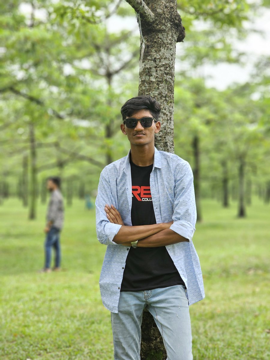 twittearafat's tweet photo. - সবশেষে আমার আমি ছাড়া কেও নেই 😅🥀শি https://t.co/Lzphll28kY