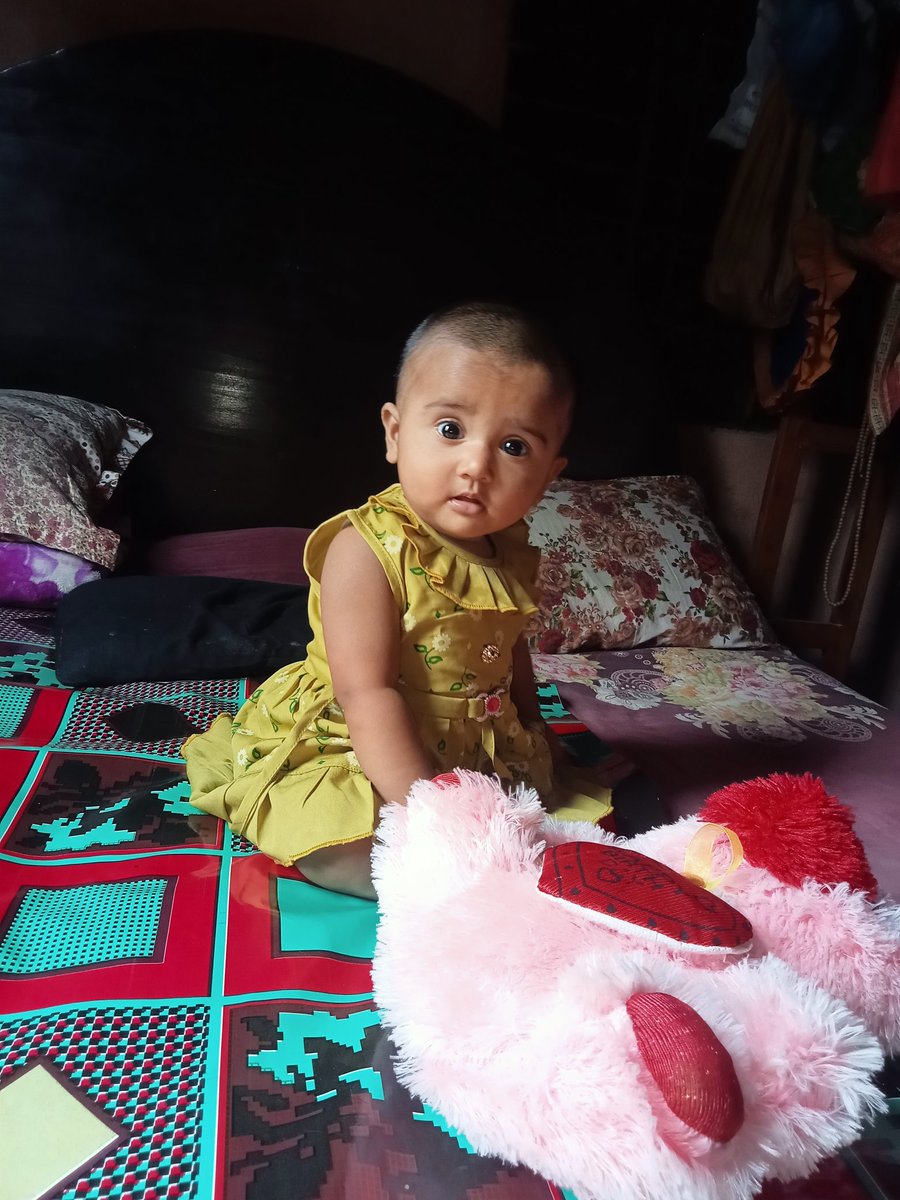 🇧🇩💗 RêyàD HãẞâÑ RëYõÑ 💗🇧🇩 (@reyonhasan) on Twitter photo 