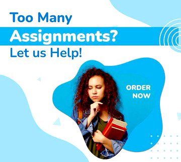 Get 24hr assignment help in:
pay homework
pay coursework
pay essay
pay dissertation
pay research
pay paper due.
pay math
pay physics
pay law......
pay statistics
Discussion..
Coursework
Group work
Projects
