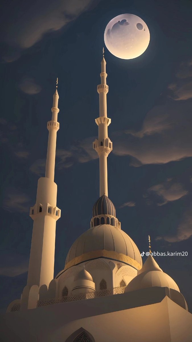 Nizam Hussain tweet media