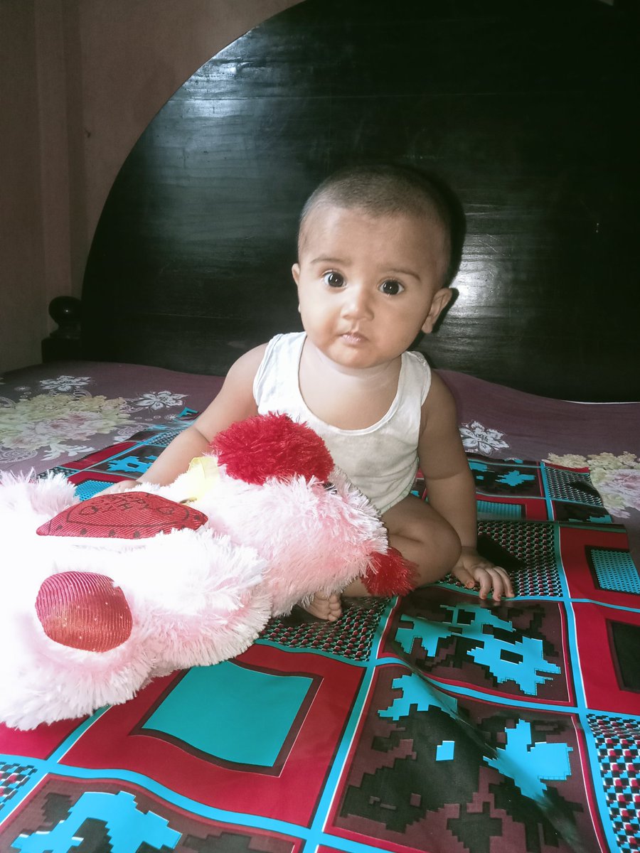 🇧🇩💗 RêyàD HãẞâÑ RëYõÑ 💗🇧🇩 (@reyonhasan) on Twitter photo 