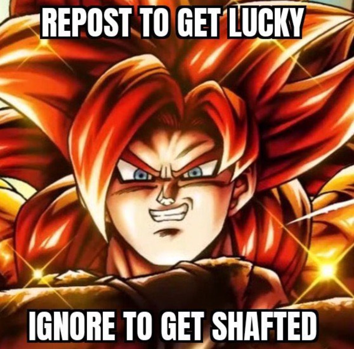 kidjoeyt1's tweet image. Know what 2 do