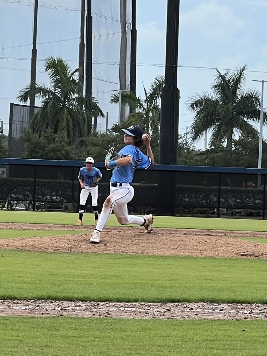 LiamRohan15's tweet image. Thanks @PowerBSB_SC for the reps last week at WWBA and this week at Ripken. @STJSHARKSBSBALL @rcentracchio