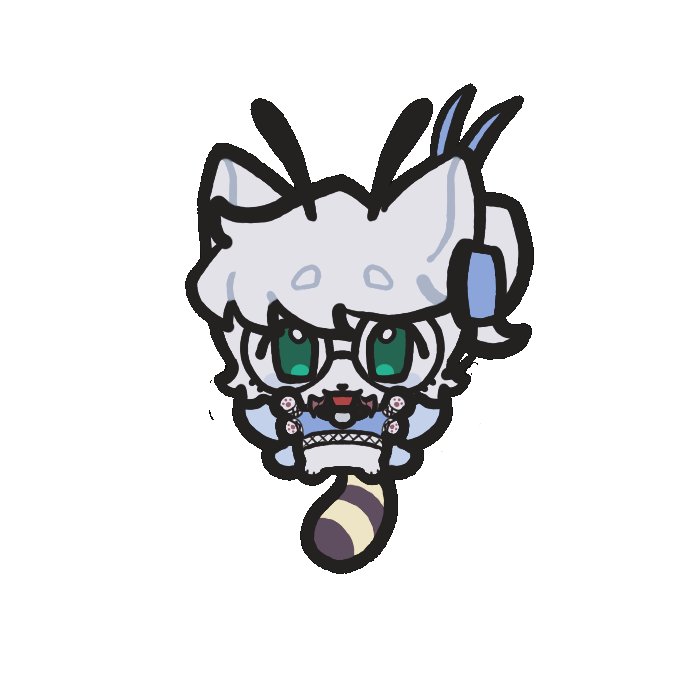 electricbeez's tweet photo. you Will gaze upon her greatness

(micro bee drawn by @_009274937 !! tysm again!!) https://t.co/Ql5VDUJbPA