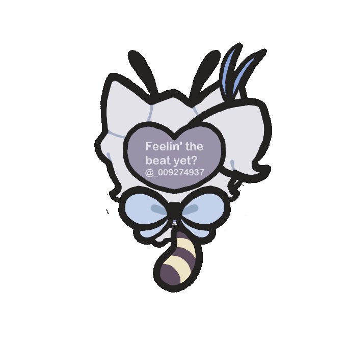 electricbeez's tweet photo. you Will gaze upon her greatness

(micro bee drawn by @_009274937 !! tysm again!!) https://t.co/Ql5VDUJbPA