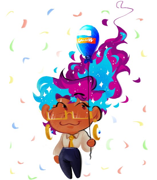 bucketoberries's tweet photo. ITS HIS BIRTHDAY!!! YIPPEEEE!!!! 🎉

#TheStanleyParable #myart #art
#ocart #EdgarMarlowe #BirthdayBoy https://t.co/kgZFi72CRj