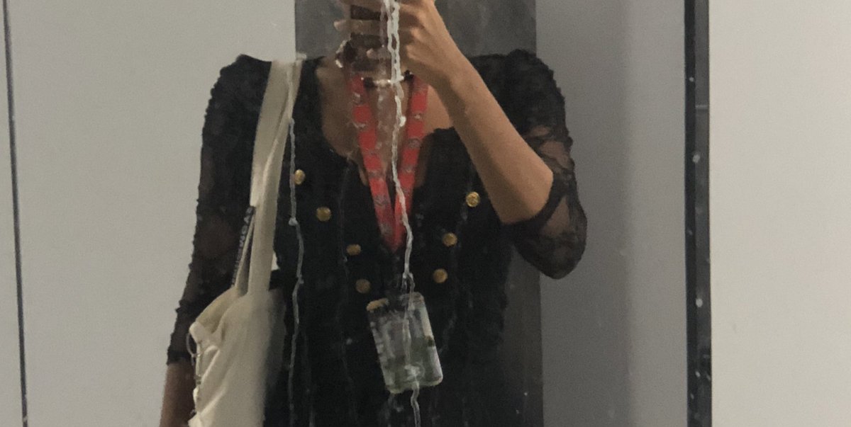 ℝ𝕦𝕓𝕣𝕪 tweet media