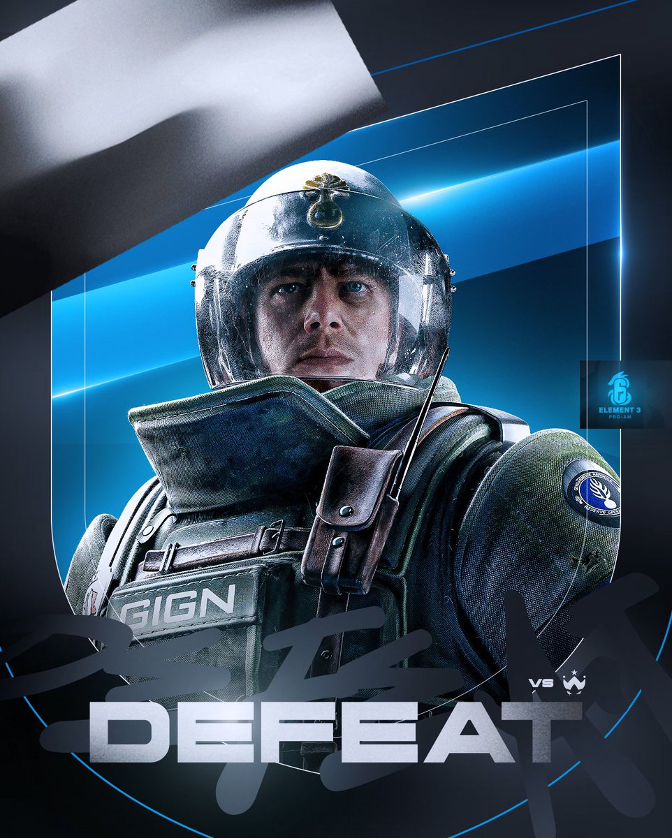 Arial Arise tweet media