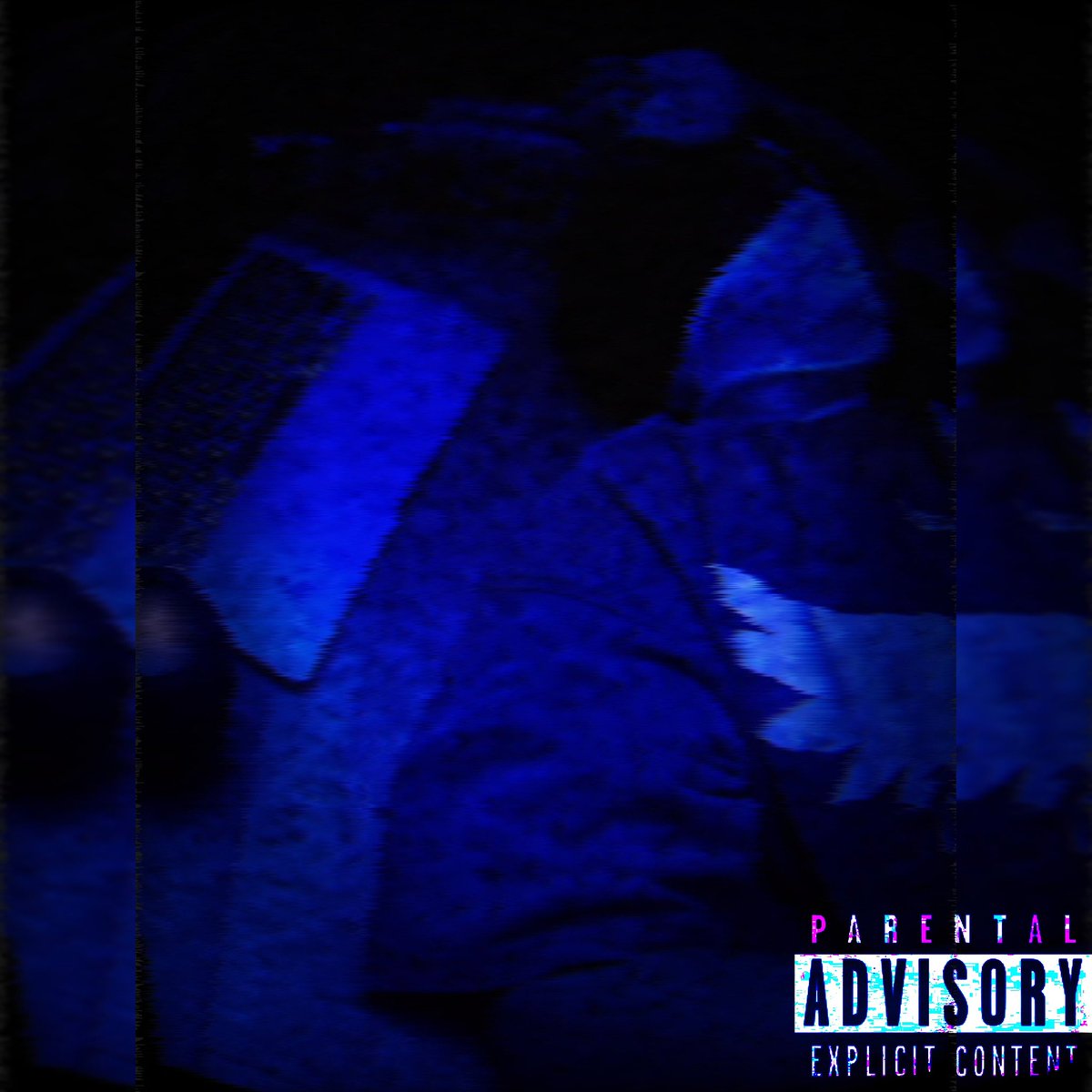 elijahsbroken's tweet photo. Elijah’s Broken 

8 tracks 

July 19th

Track list:
Intro 
Willyoubemine??
Into You 
Interlude 
ATARAXIA 
by my side 
youactuallyanswered
SLM/SLMN https://t.co/afO5esxkhp