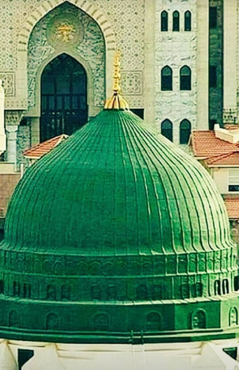 السلام علیکم ورحمتہ اللہ
