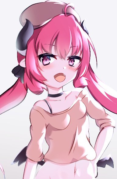 おは、こんにちは!
今日も元気にいきましょう〜
🍡「お出かけしましょ!」 