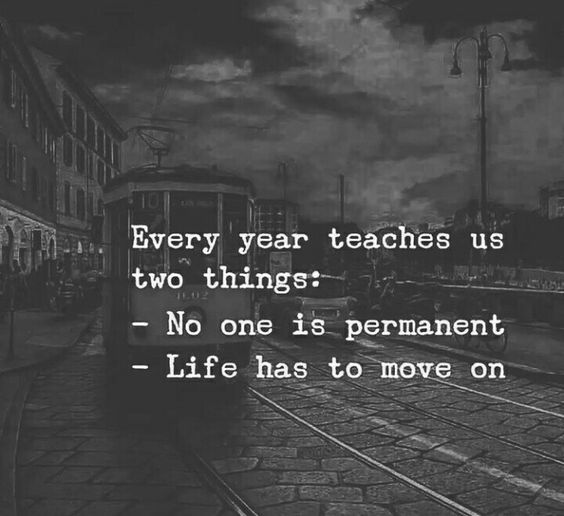 mindfulmaven_'s tweet image. 