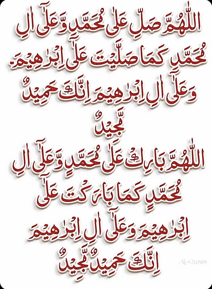 BasseNouh11347's tweet photo. @najib1986NOOH2 https://t.co/Ojl1eQrTn8