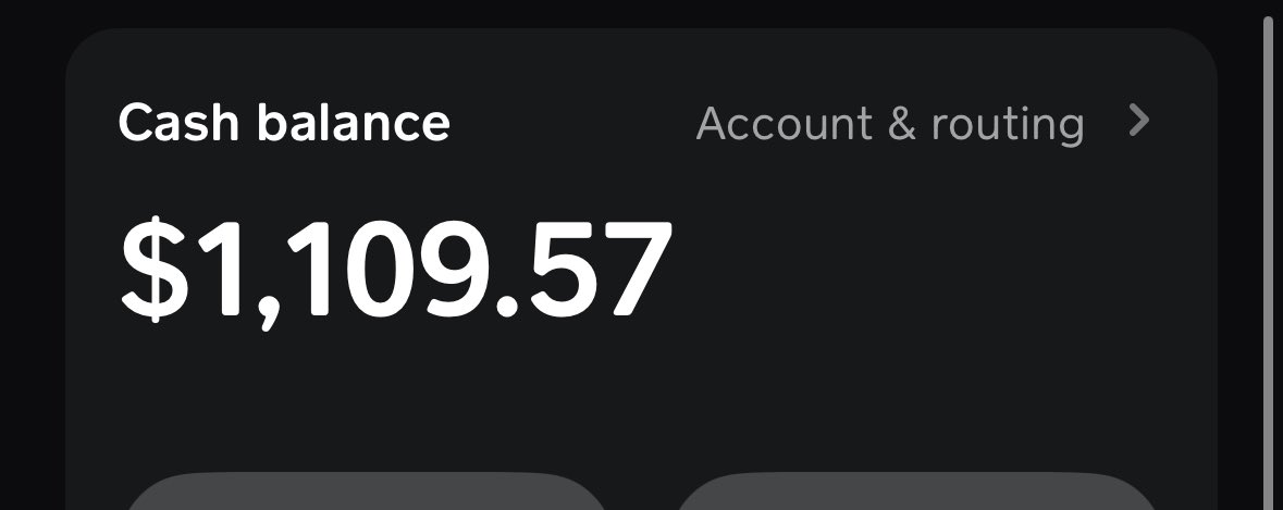 Around a month ago my friend got her scholarship taken away without any warning, since then she's been rising funds to pay for her education, applying to multiple jobs without any response. So far she has raised 1365, she needs 435 to meet her goal. Plese b00st and donate.