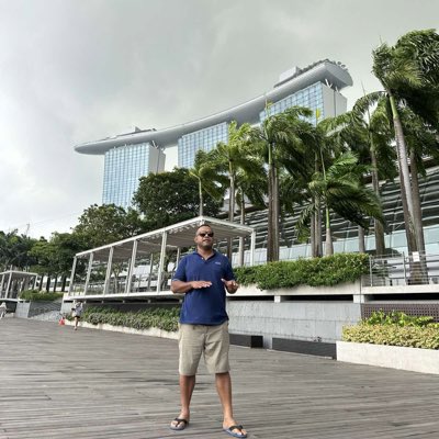 #NewProfilePic