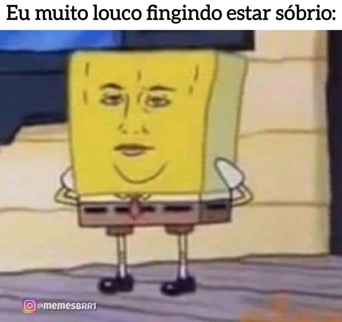 shitpostverdade's tweet photo. https://t.co/NRJfCwWeNy