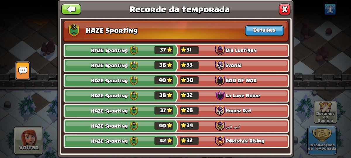 HAZE Sporting (@HazeSporting) / Posts / X