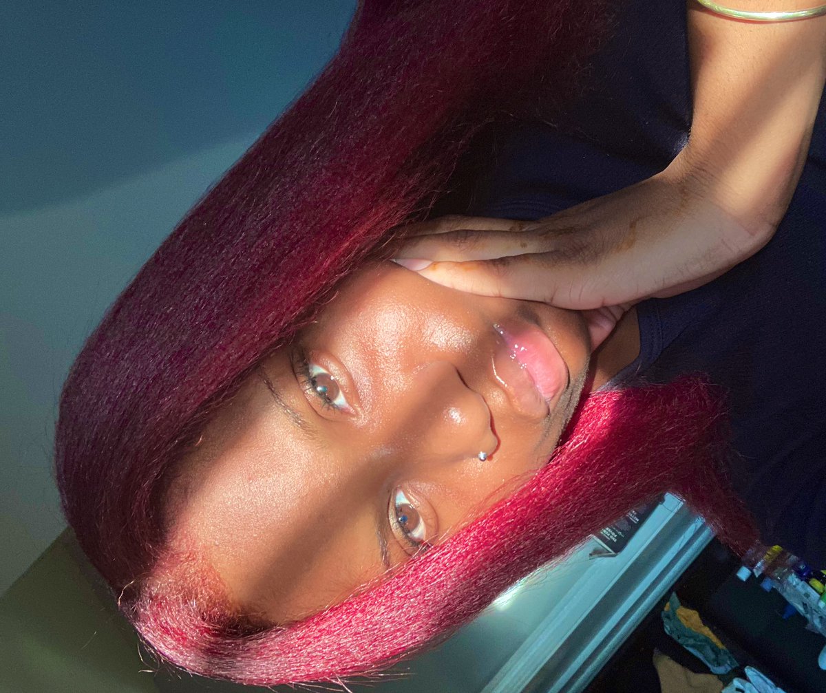 itssssdejaaa's tweet photo. #naturallypretty https://t.co/crIEcV7JWS