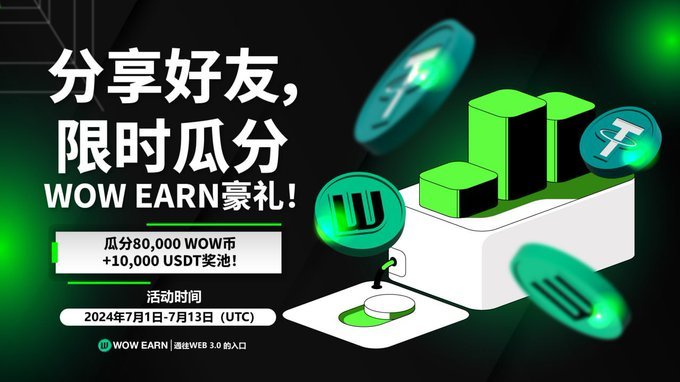 Crypto圣泽 $M | 🐜 tweet media