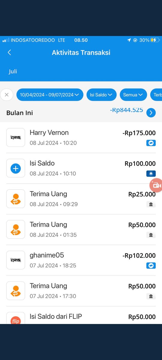 axelDante19's tweet photo. Teman2 Jangan Goblok Kayak Saya ya....dan Tolong Repost ini ke sebanyak mungkin orang supaya korban tidak bertambah dan pelakunya ditangkap karena sudah. dalam penyelidikan.

Hati2 akun palsu vcs harga murah alasan buat cari jodoh.yg punya info ttg dia ...segera! thnks https://t.co/KdA8gR80fT