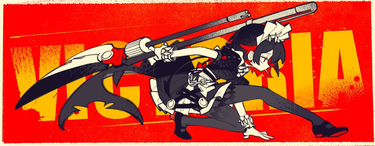 みりあん☺︎17 Mars Toys MAT017 Batman Batman 1966 The Riddler 1/6 Action Figure