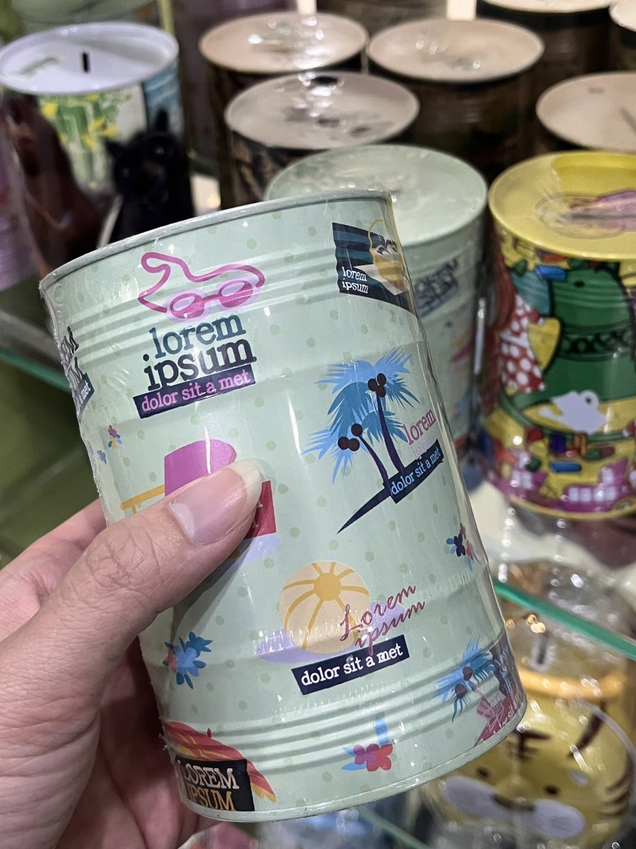 katriel_scenny's tweet image. ?