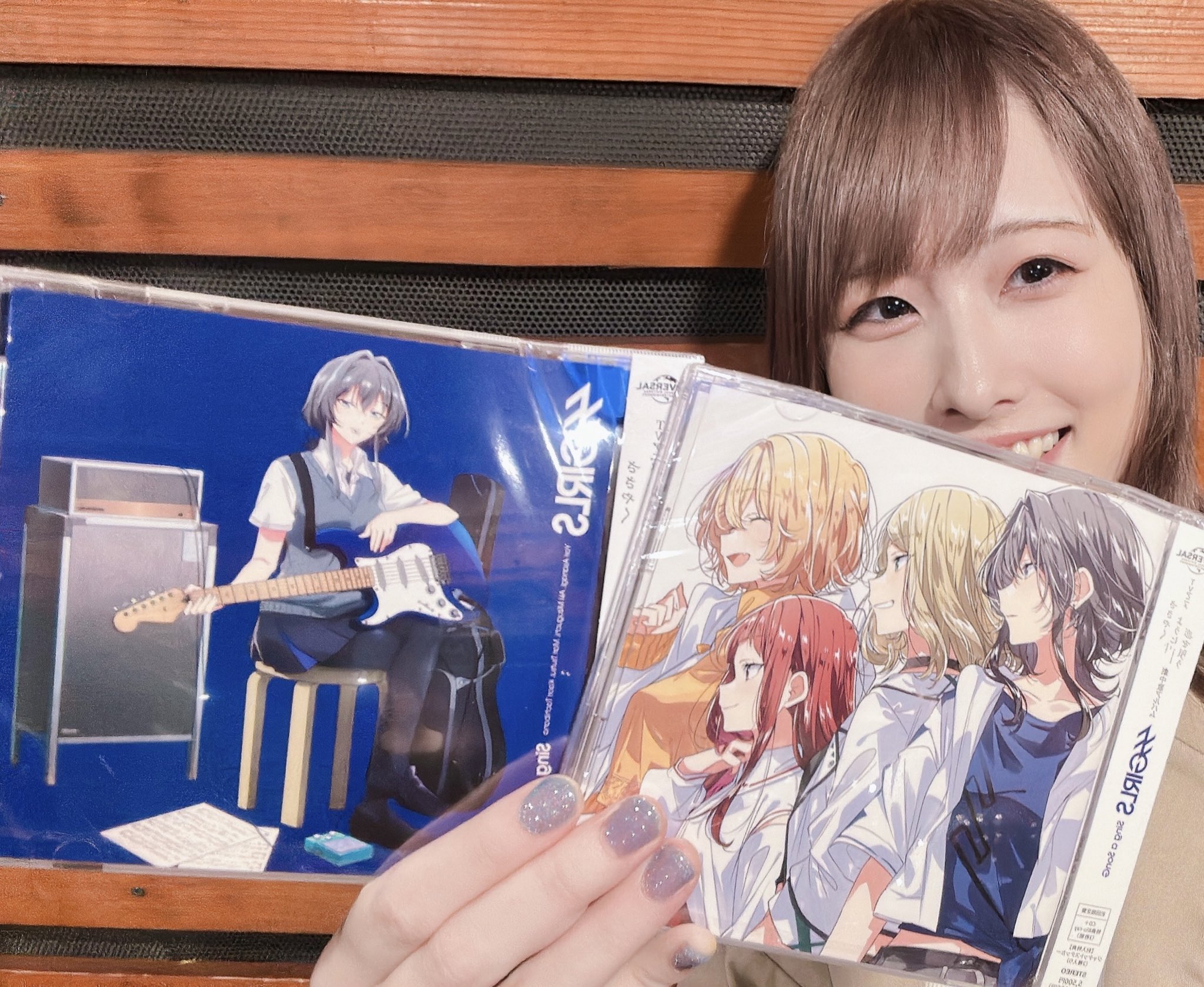 笹倉かな🐼 on X: 笹倉かな🐼 on X: